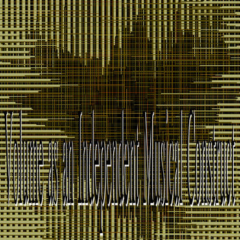 Volume as an Independent Musical Construct cover art