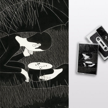 Basement Grotto (sicsic040) cover art