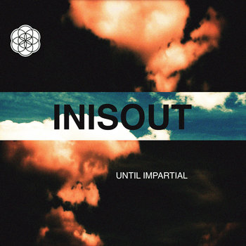 UNTIL IMPARTIAL cover art