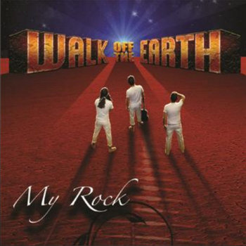 Once in a While cover art