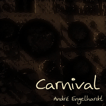 Carnival cover art