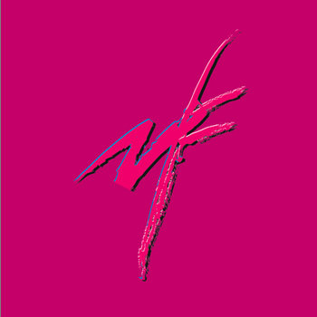 Mother Feather EP cover art