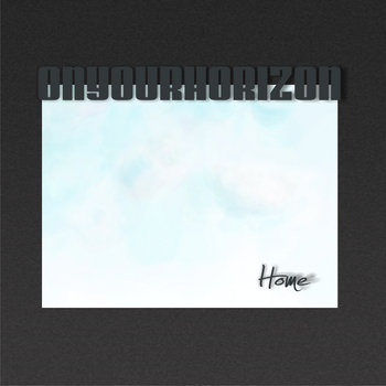 Home cover art