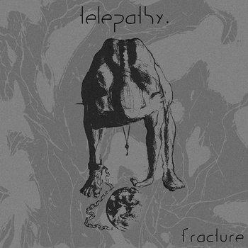 Fracture cover art