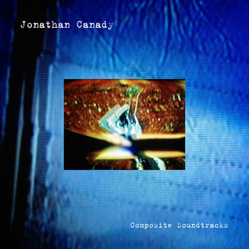 Composite Soundtracks cover art