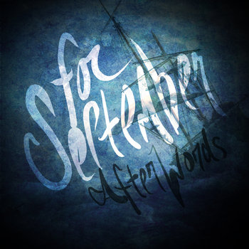 After Words cover art