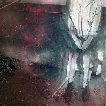 StarSeeds cover art