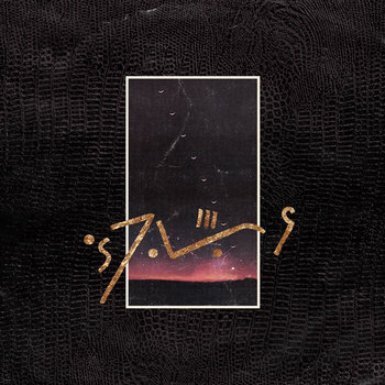 Body Varial cover art