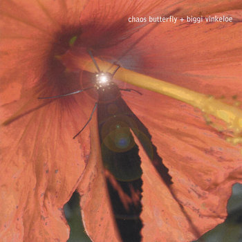 Live at Studio Fabriken cover art