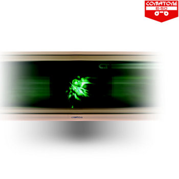 E-50 cover art