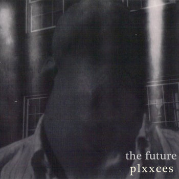 The Future cover art