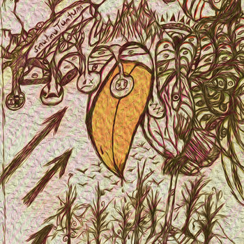 smutmut cover art