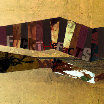 Collection of Splits 2002-2004 CD
