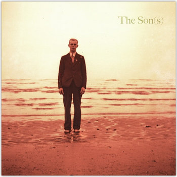 The Son(s) cover art