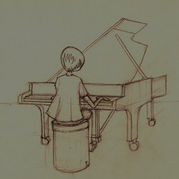 Lifenotes cover art