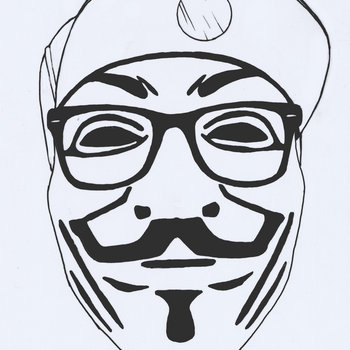 1 cover art