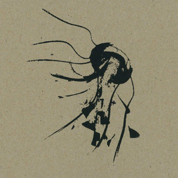 Red Spring Remixes cover art