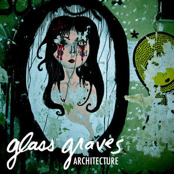 Architecture cover art