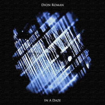 In A Daze [DEMO] cover art