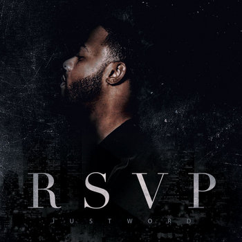 R S V P cover art