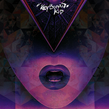 COMPUTERSxDRUGS cover art