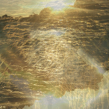 (In) constant search cover art