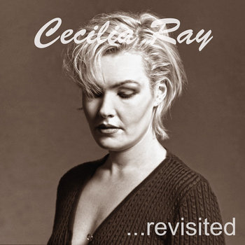 Revisited cover art