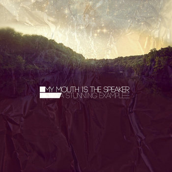 A Stunning Example cover art