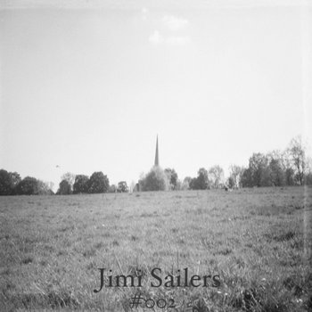 #002 cover art