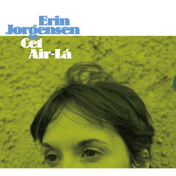 Cet air-là cover art