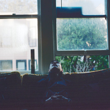 Closer cover art