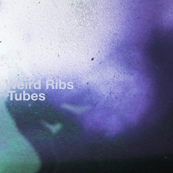 Tubes cover art