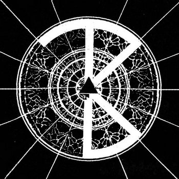 En directo en Nasti 08/01/2010 cover art