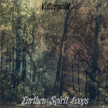 Earthen Spirit Loops cover art