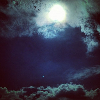 Circular Ruins cover art