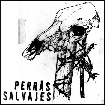 new 7'' cover art