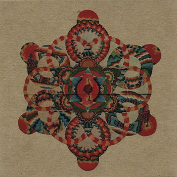 only a season cover art