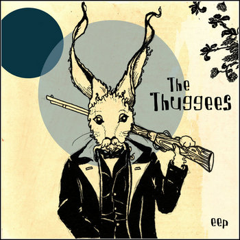 eep cover art