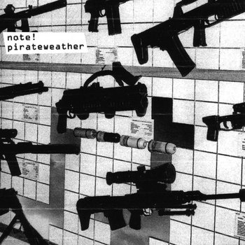 pirateweather cover art
