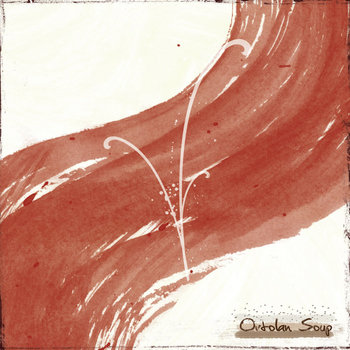 Ortolan Soup cover art