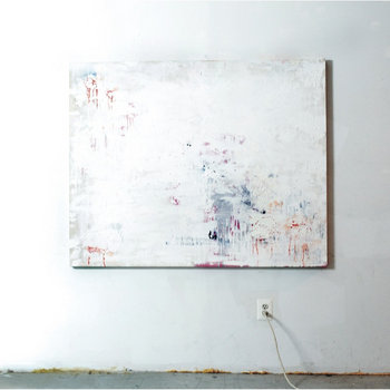 Works On Paper cover art