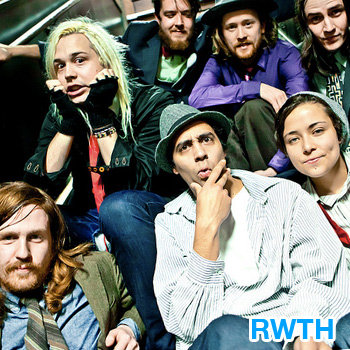 Demo Songs cover art
