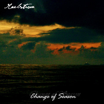 Change of Season cover art