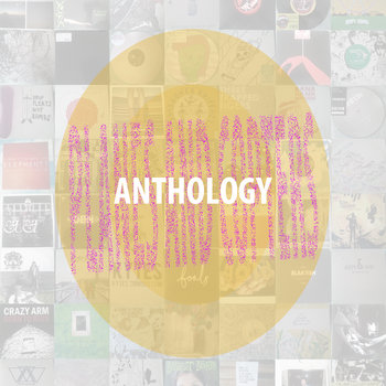 Other Releases cover art