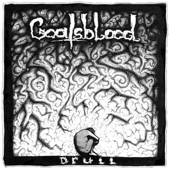 Drull cover art