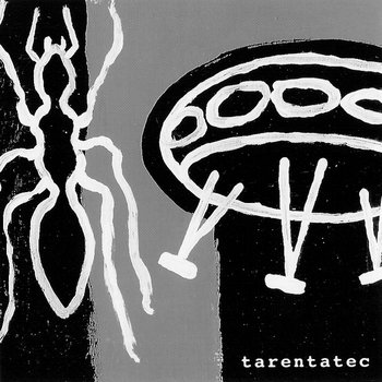 Chronology 2005-2008 cover art