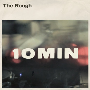 10MIN cover art