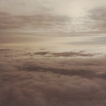 Lathe Of Heaven cover art