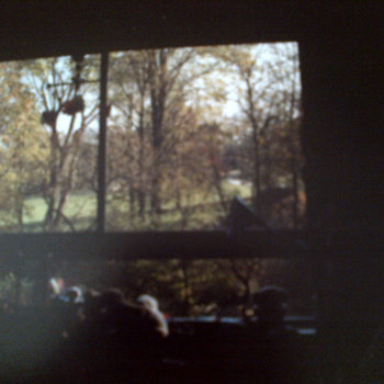 Always may.EP cover art