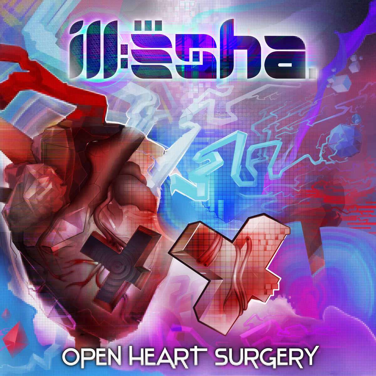 open-heart-surgery-gravitas-recordings